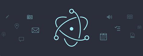 electron builder windows.